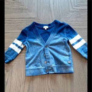 Splendid Baby cardigan